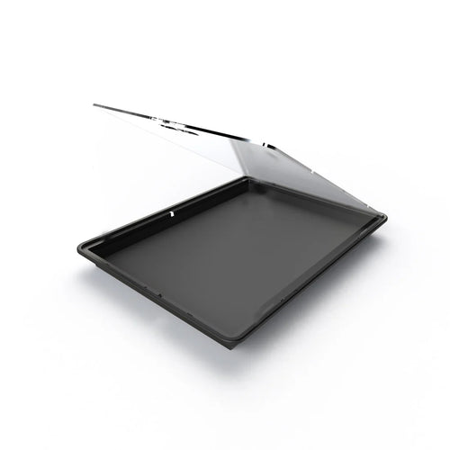 Zion Cases Display Case (2 day rental)